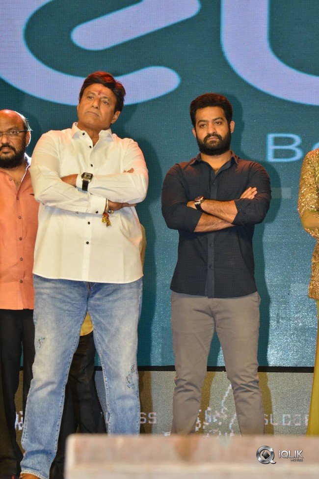 Aravinda-Sametha-Veera-Raghava-Success-Meet-Photos